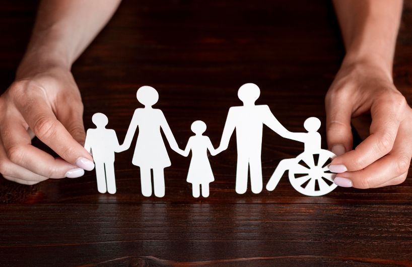 Acessibilidade e inovação nos negócios 