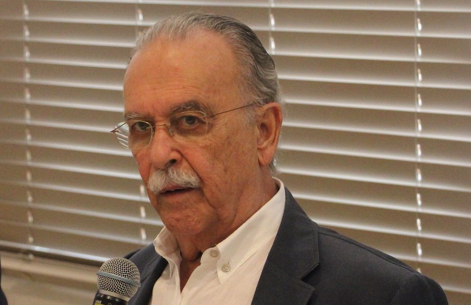 ‘Com o pacote, o risco é ter a despesa garantida, mas não a receita’