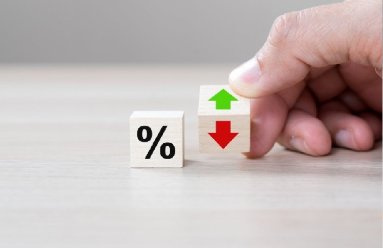 Projeção de crescimento do PIB em 2024 sobe para 2,09%