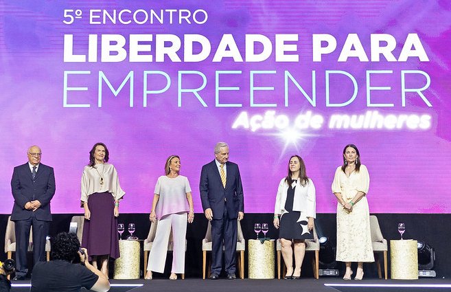 CMEC quer chegar a 1,5 mil núcleos em 2025