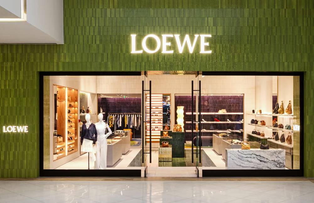 Brasil vive nova onda de entrada de marcas estrangeiras
