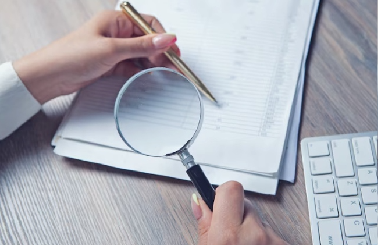 Jucesp na ACSP passa a oferecer serviços para S/As