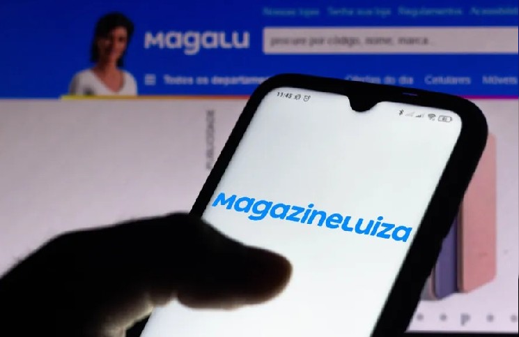 Sebrae e Magalu oferecem frete grátis para impulsionar vendas de MPEs