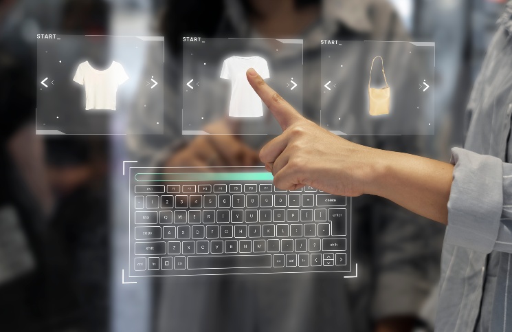 Como micro e pequenas empresas podem crescer em marketplaces
