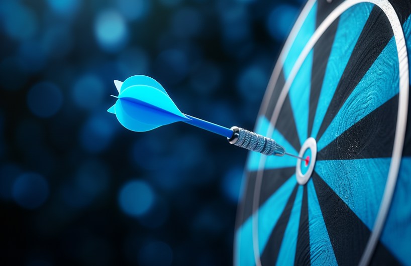 Marketing internacional com IA