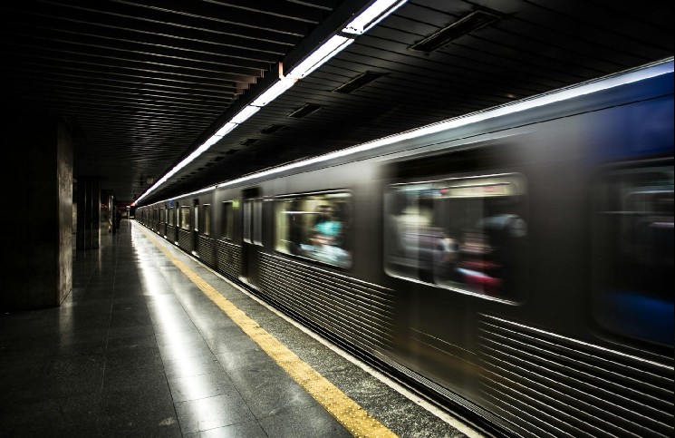 Metrô-SP 50 Anos. A história e os futuros desafios do sistema que transformou a metrópole