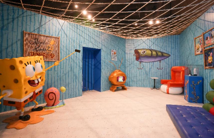 Espaços culturais de SP têm programações especiais de férias