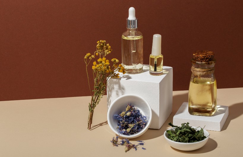 Produtos funcionais conquistam novos nichos de mercado