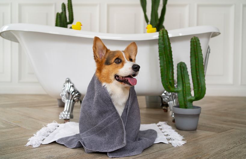 Confira o que é tendência no mercado pet