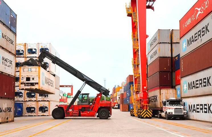 Cooperativas e MPEs terão R$ 175 mi em incentivos para impulsionar exportações
