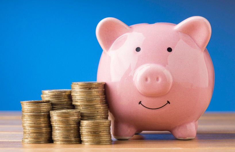 Poupança tem entrada líquida de R$ 12,8 bi em junho