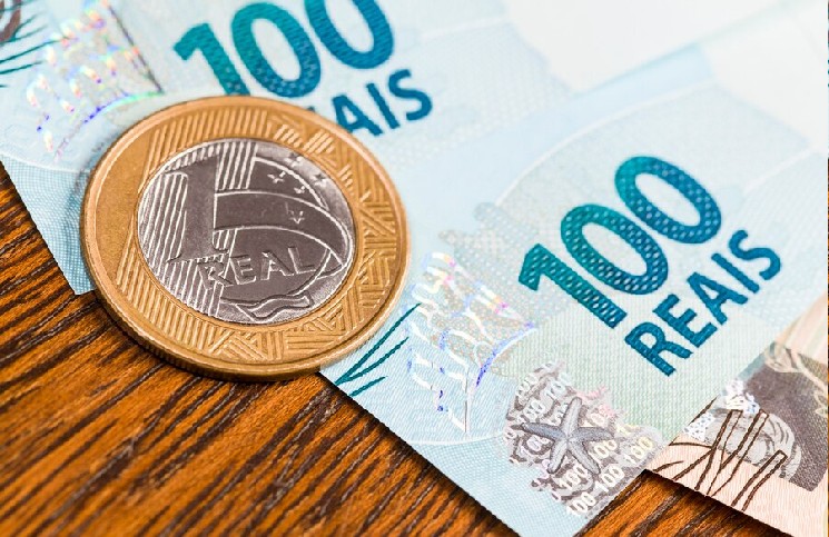 Salário mínimo de R$ 1.518 começa a valer em janeiro
