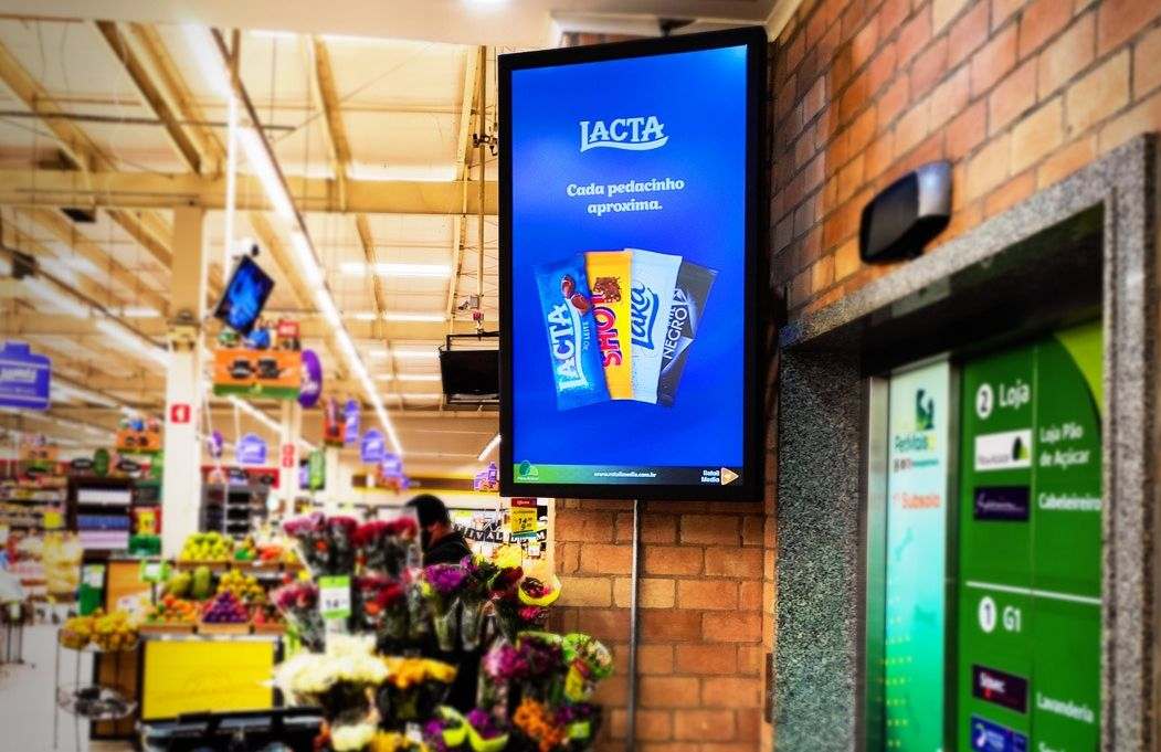Ondas de evolução de retail media e seu impacto na valorização do varejo
