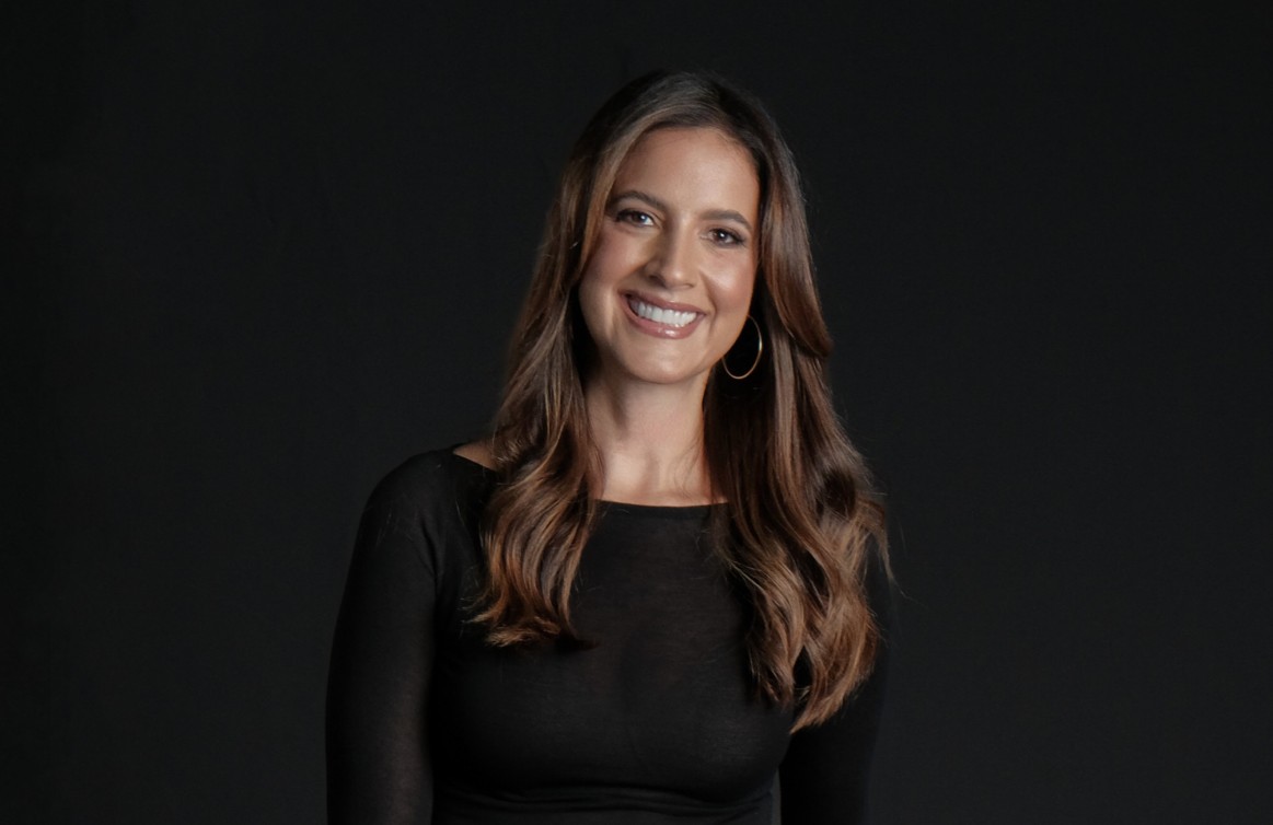 Sandra Chayo, da Hope: 'Se deixar de ouvir o cliente, o negócio desanda'