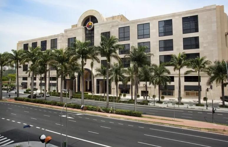 Iguatemi prevê investimentos de até R$ 400 milhões em 2025