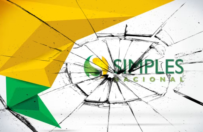 RT – O complexo e o Simples