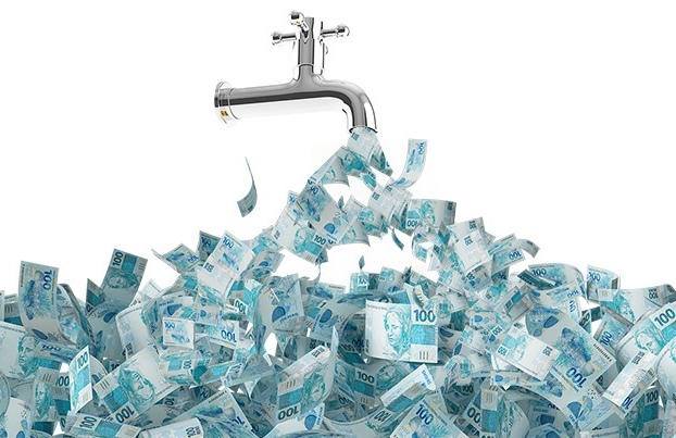 Sem convicção não há solução