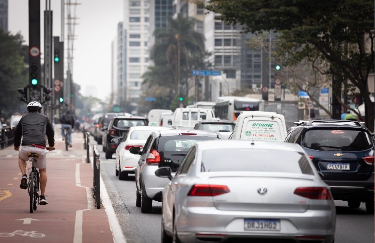 Acordo Paulista IPVA pretende negociar R$ 2 bilhões em dívidas
