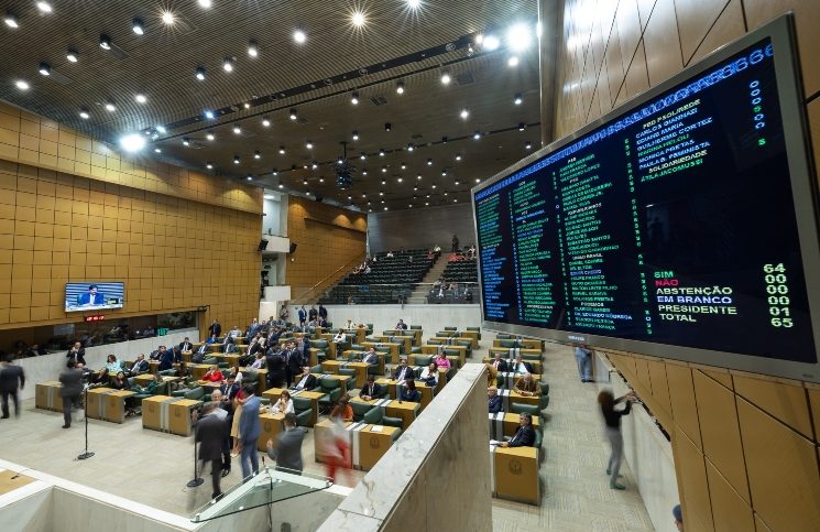 Estado de SP poderá celebrar acordos para débitos inscritos em Dívida Ativa