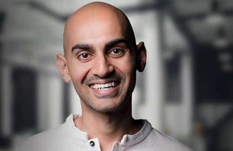 3 erros que a IA pode cometer no seu negócio, segundo Neil Patel