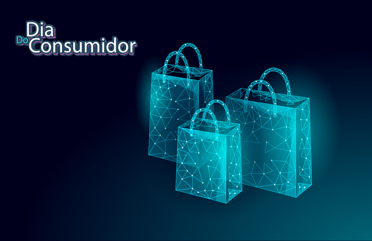 O seu negócio na era do consumidor 4.0