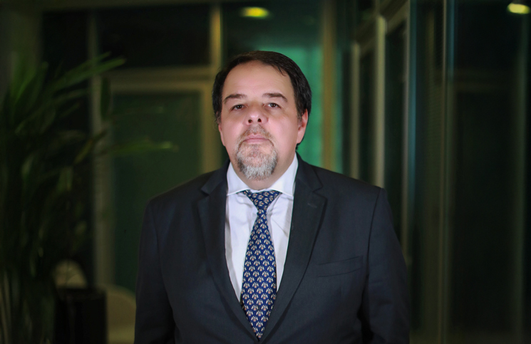 'Cesta básica zerada tem mais apelo político-ideológico que nutricional'