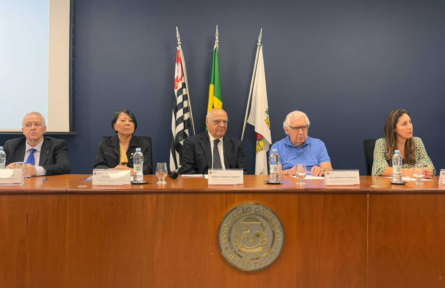  Salão de Arte da Distrital Pinheiros chega à 34ª edição e homenageia Silvia Afif Domingos