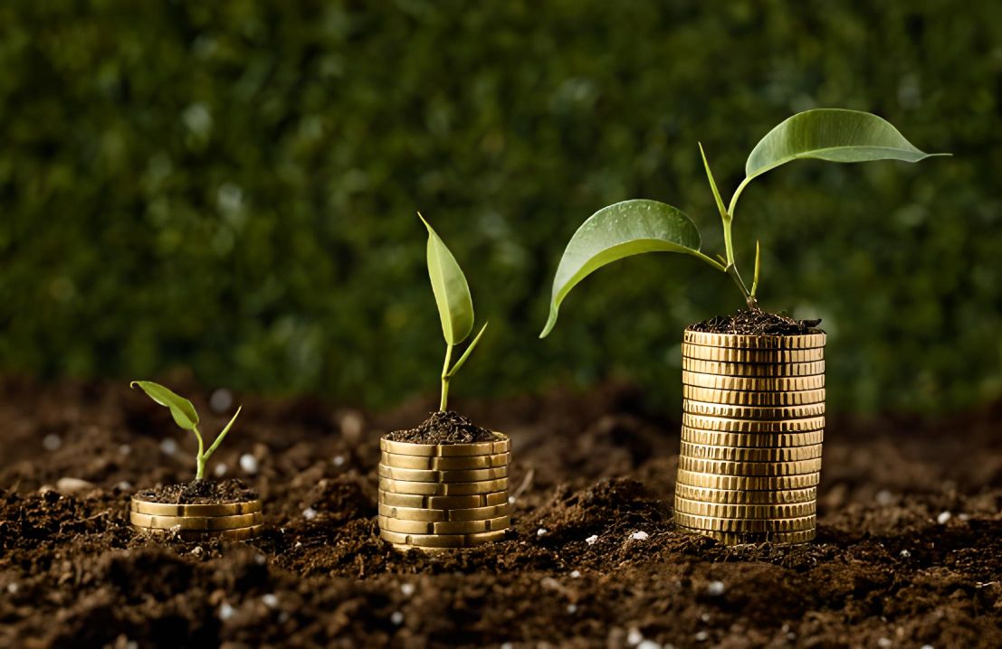 Incentivos governamentais devem estimular economia verde 