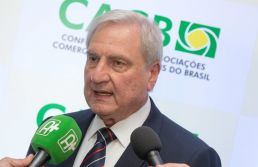 Em audiência na Câmara, Cotait defende reajuste da tabela do Simples Nacional