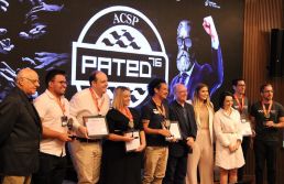 Ac boost, programa de impulsionamento da ACSP, certifica 31 startups