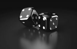 Governo atualiza lista de bets autorizadas a operar no país 
