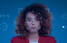 Bradesco libera pagamentos com biometria facial em lojas da Casas Bahia