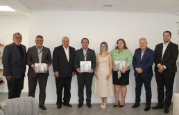 ACSP faz parceria com os Correios
