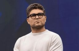 Após fala machista, Tallis Gomes perde cargo de CEO da G4 e sócia assume