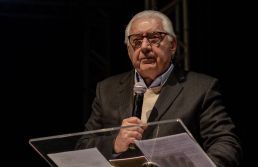 'A Previdência é uma nova bomba atômica'