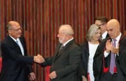 Indiciamento de 37 pessoas pela PF – episódio e consequências