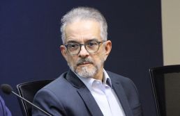Lavareda: 'Eleições de 2024 mostraram que é preciso rever o sistema eleitoral'