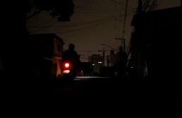 ACSP: apagão pode ter causado prejuízo de R$ 98 mi ao comércio da Grande SP