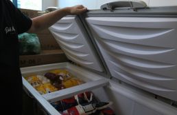 ACSP orienta empreendedor afetado pelo apagão a buscar o Juizado de Pequenas Causas