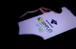 Simples e MEIs precisam regularizar débitos para evitar exclusão em 2025