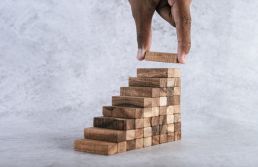 A reforma tributária em curso