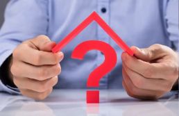 Benefício ou armadilha? Saiba quando vale a pena atualizar imóveis pelo valor de mercado