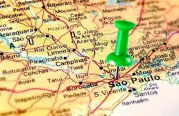 Reforma tributária impõe às empresas revisão da logística e posição geográfica