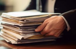 ACSP: fim dos vogais nas Juntas Comerciais causa insegurança jurídica 