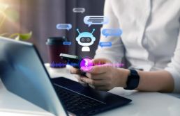 Linguagem natural avança no e-commerce 