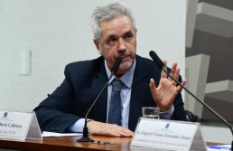 Reforma tributária deixa varejistas do Simples Nacional em desvantagem
