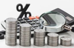 O regime do nanoempreendedor e seu necessário aprimoramento