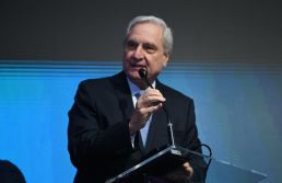 Associações comerciais agem para evitar mudanças na Lei da Liberdade Econômica
