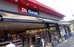 Bem-vindo ao Grajaú: bairro mais populoso e empreendedor do Brasil