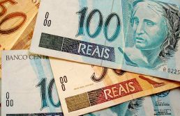 Crédito deve crescer 1,2% em novembro e levar expansão anual a 11%